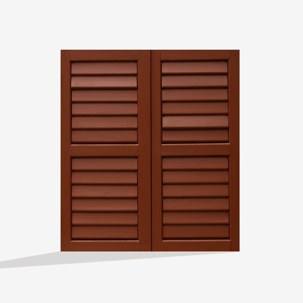 Prosismad - foto de sección de ventana