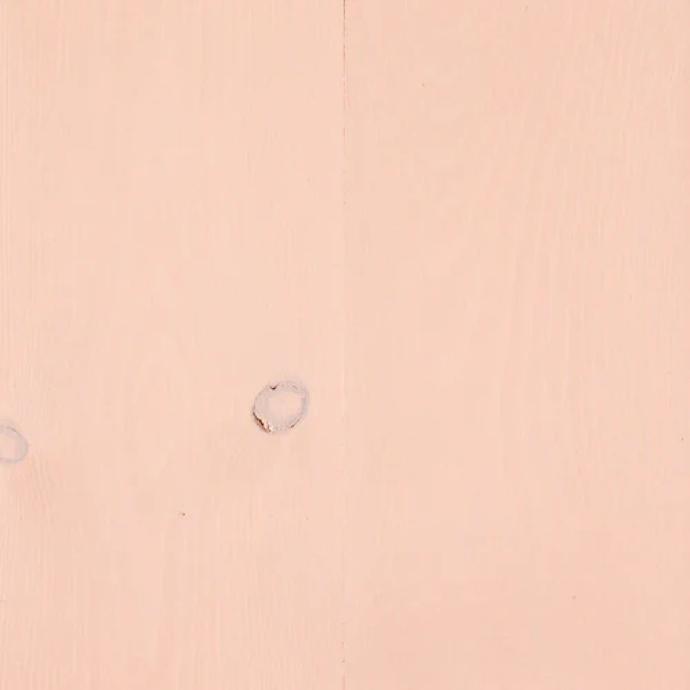 Prosismad - color de barniz para ventana