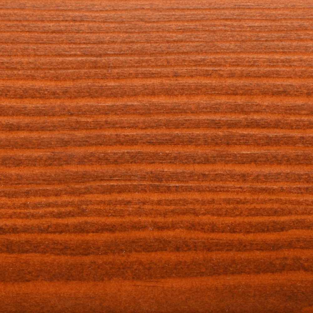 Prosismad - color de barniz para ventana
