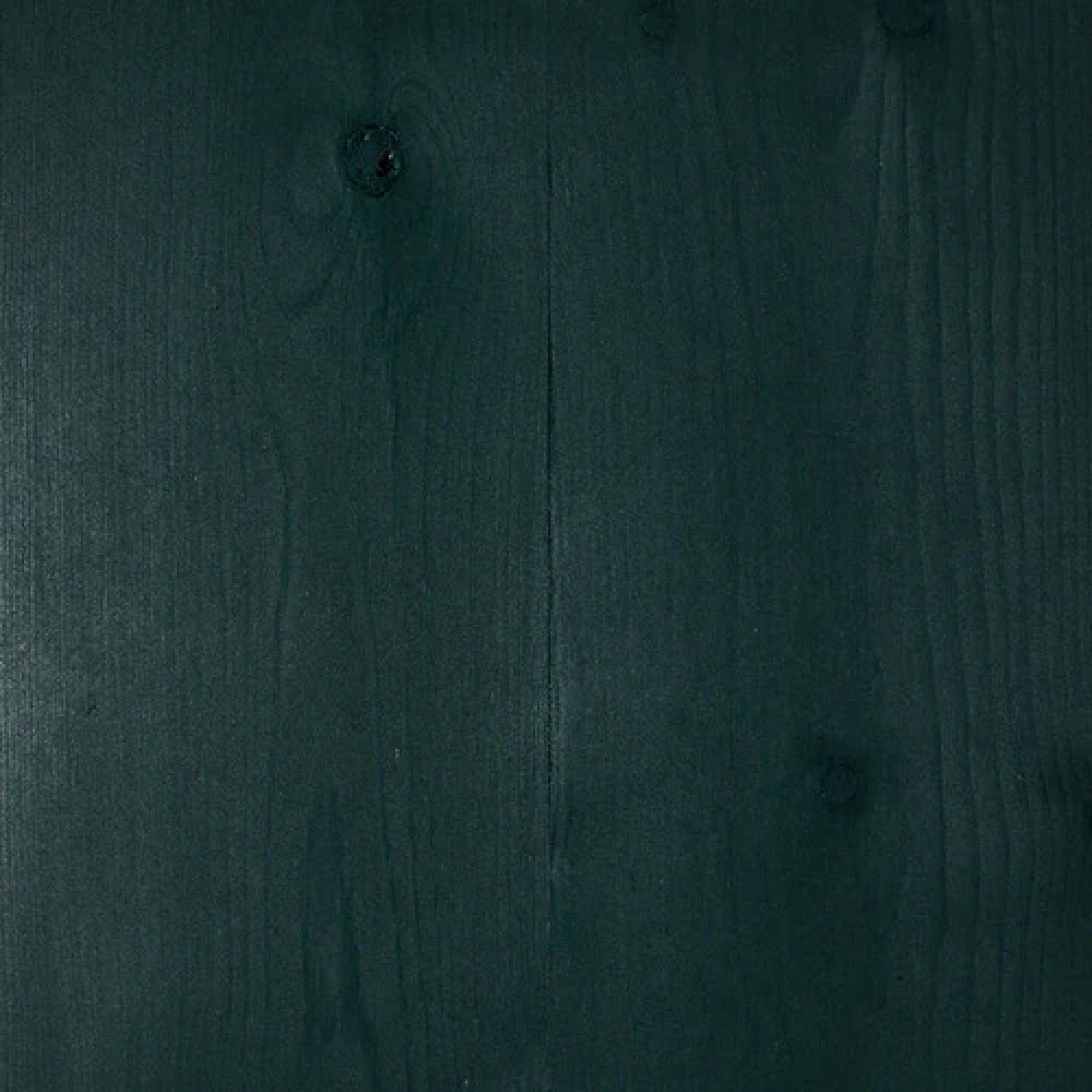 Prosismad - color de barniz para ventana