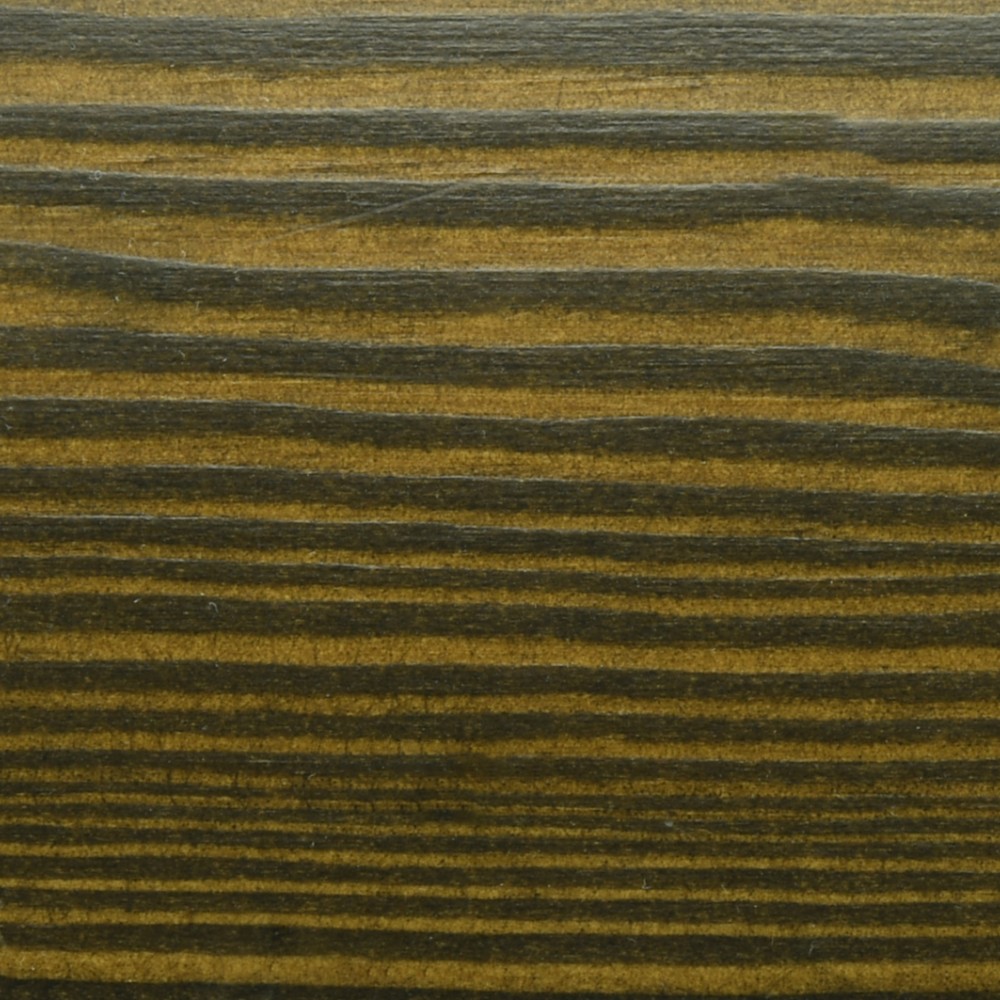 Prosismad - color de barniz para ventana