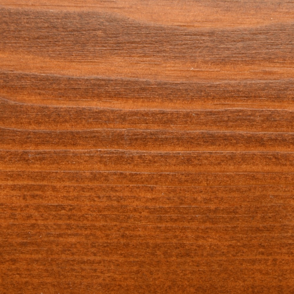 Prosismad - color de barniz para ventana