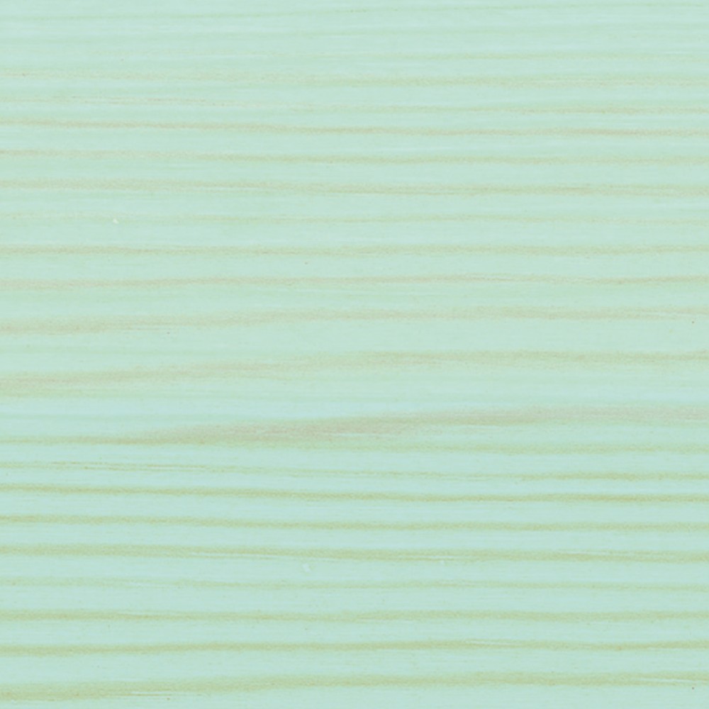 Prosismad - color de barniz para ventana