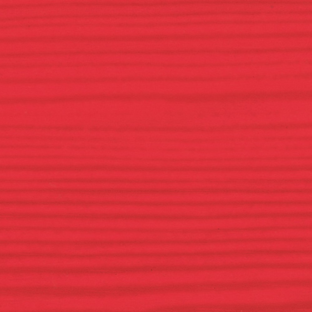 Prosismad - color de barniz para ventana