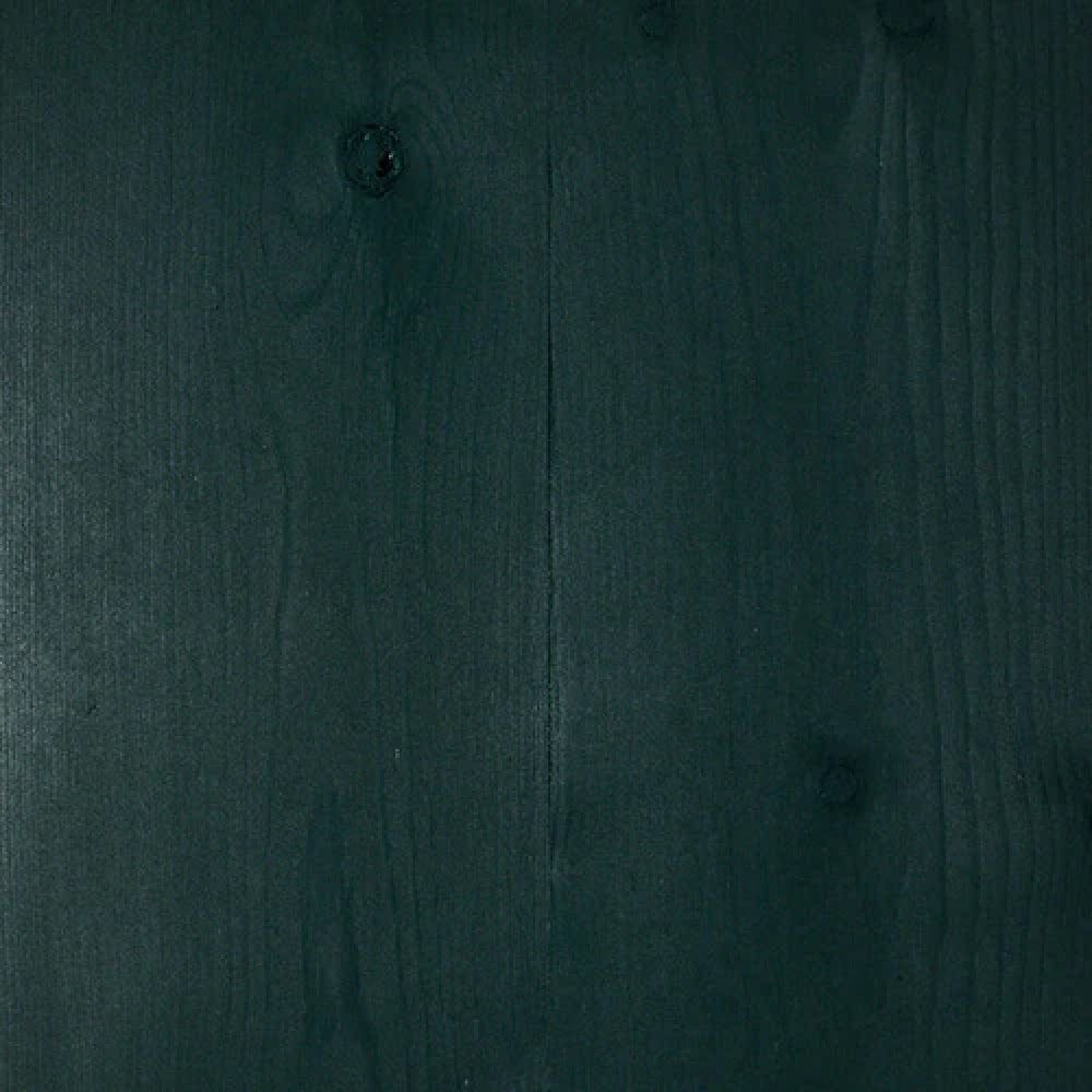 Prosismad - color de barniz para ventana