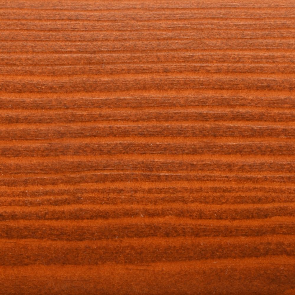 Prosismad - color de barniz para ventana