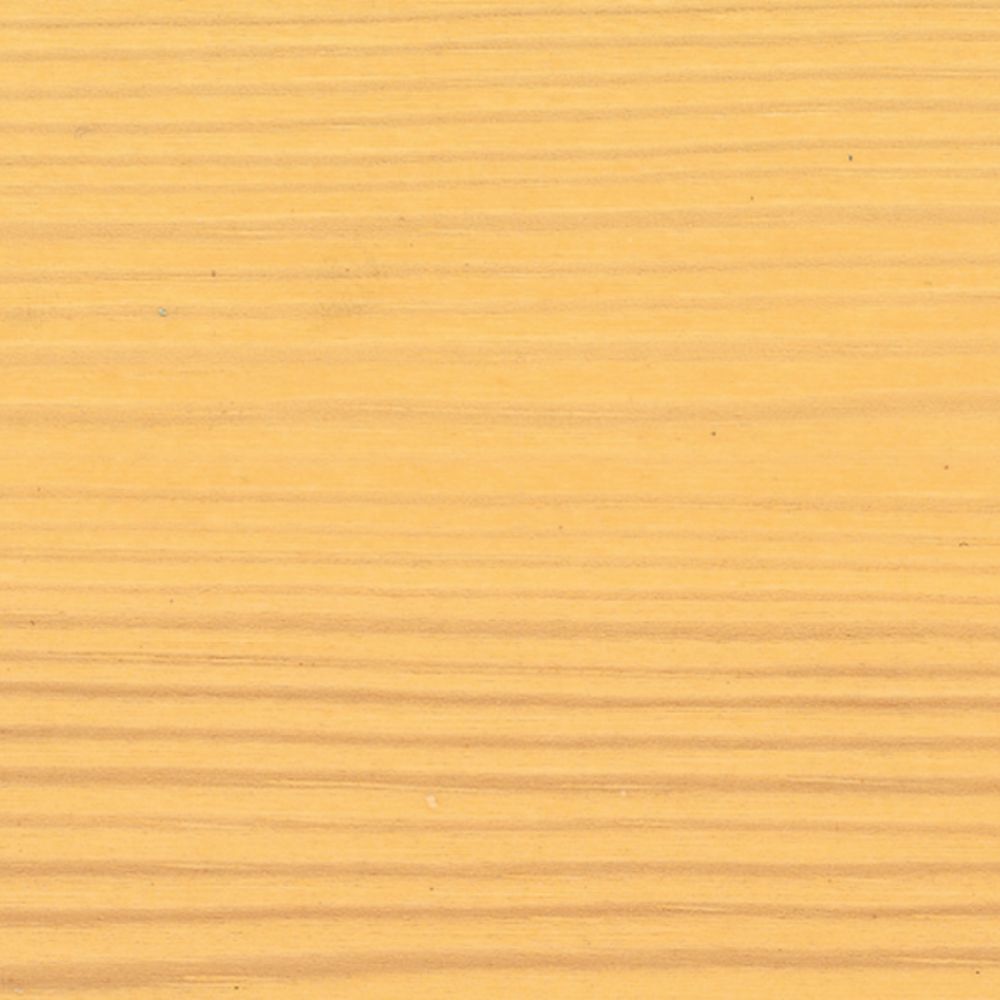 Prosismad - color de barniz para ventana