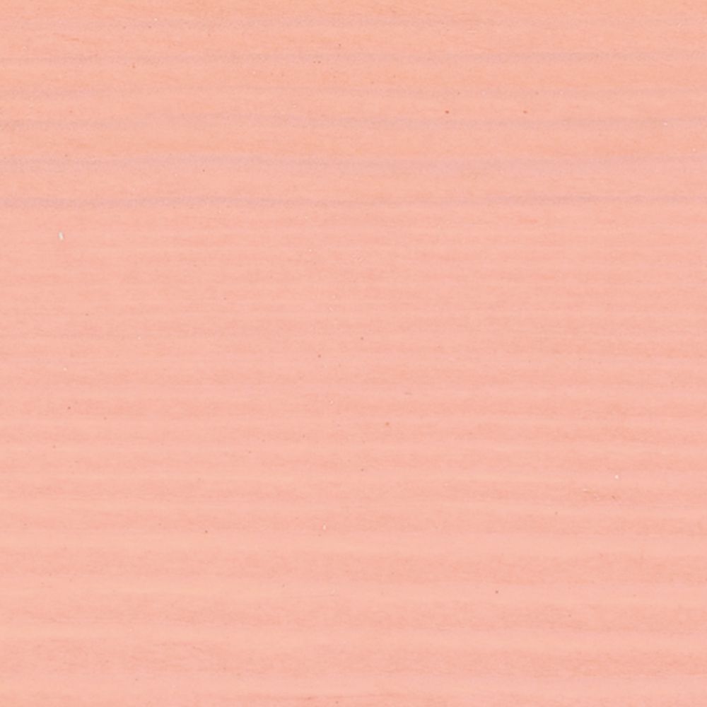 Prosismad - color de barniz para ventana