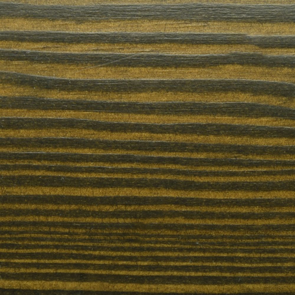 Prosismad - color de barniz para ventana