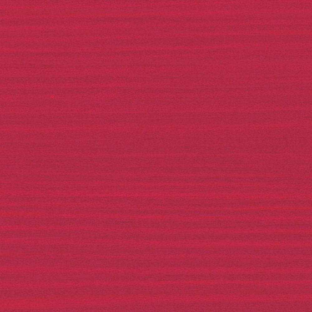 Prosismad - color de barniz para ventana