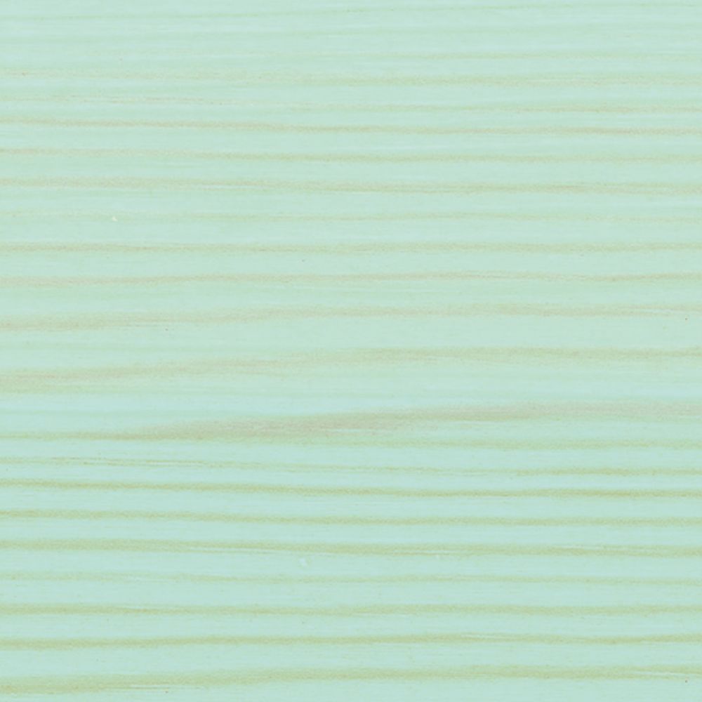 Prosismad - color de barniz para ventana