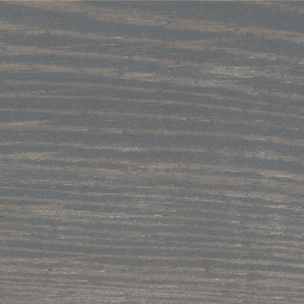 Prosismad - color de barniz para ventana