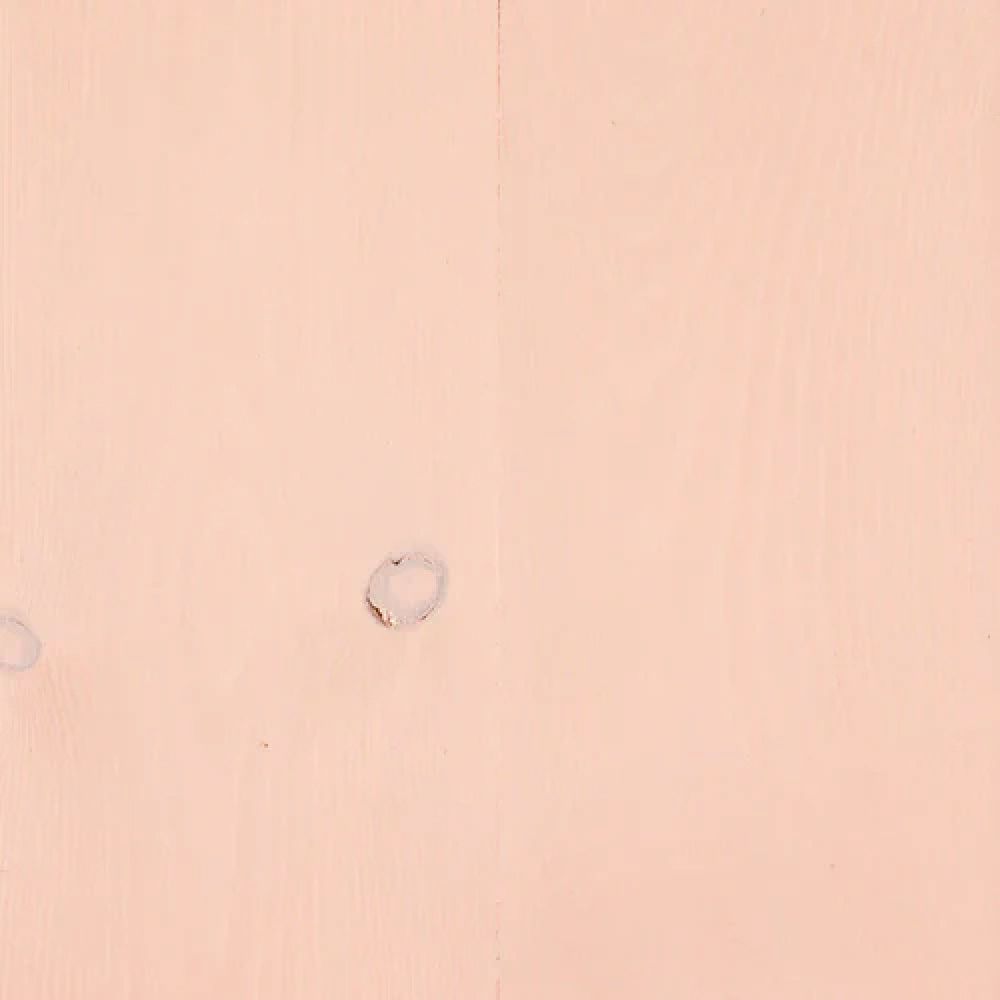 Prosismad - color de barniz para ventana