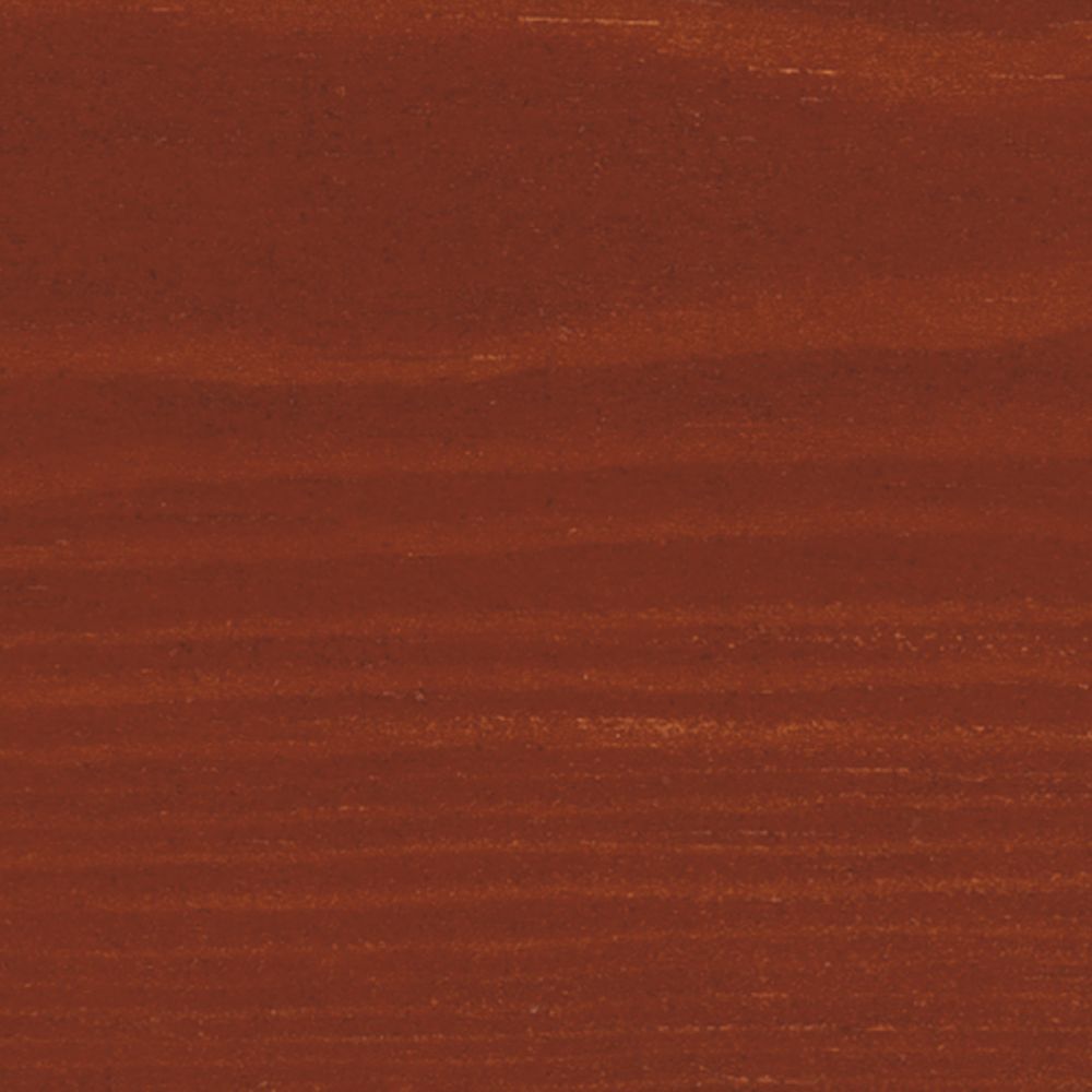 Prosismad - color de barniz para ventana