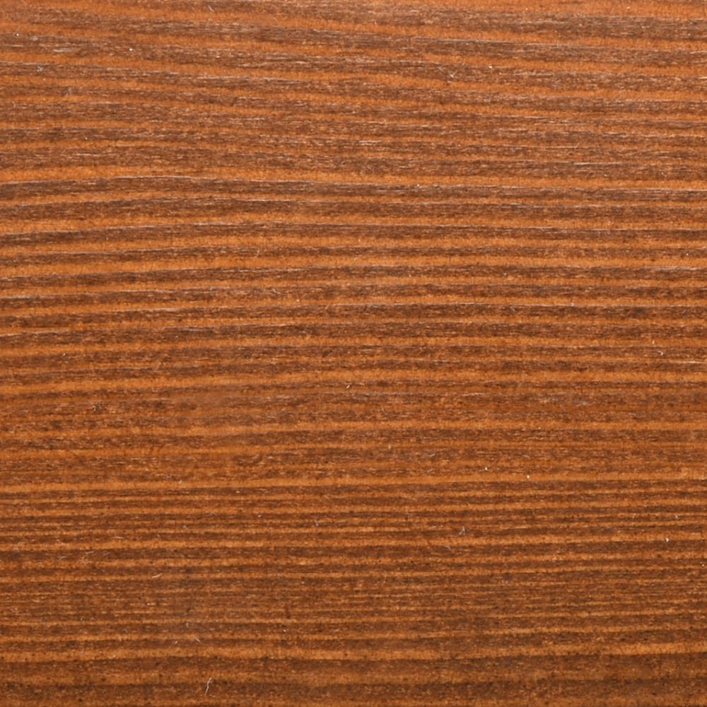 Prosismad - color de barniz para ventana
