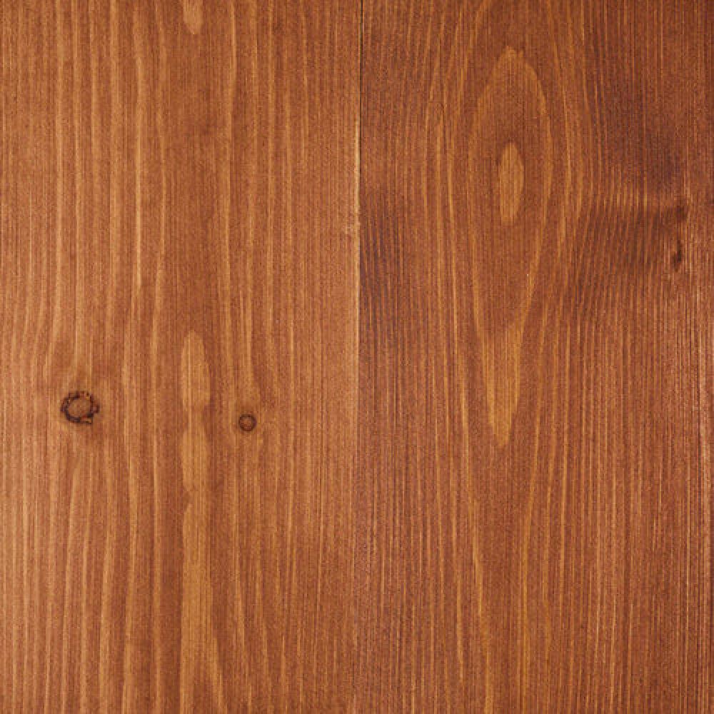 Prosismad - color de barniz para ventana