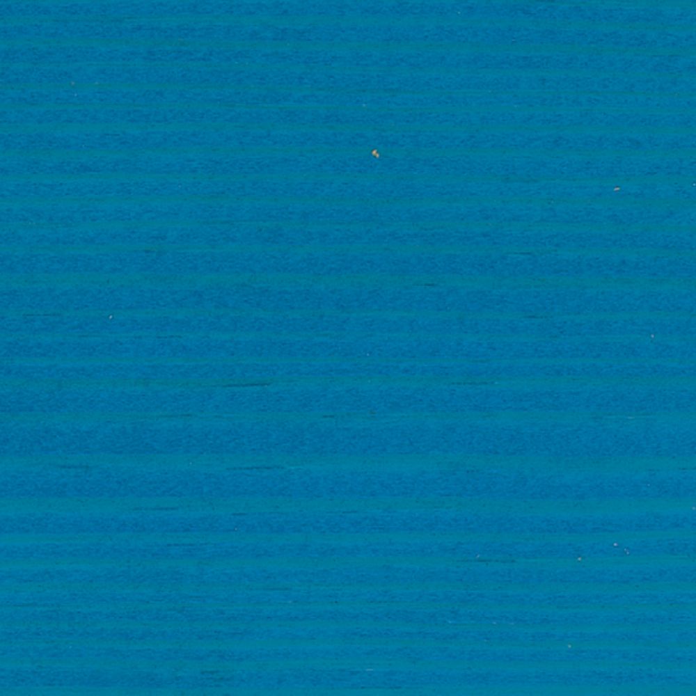 Prosismad - color de barniz para ventana