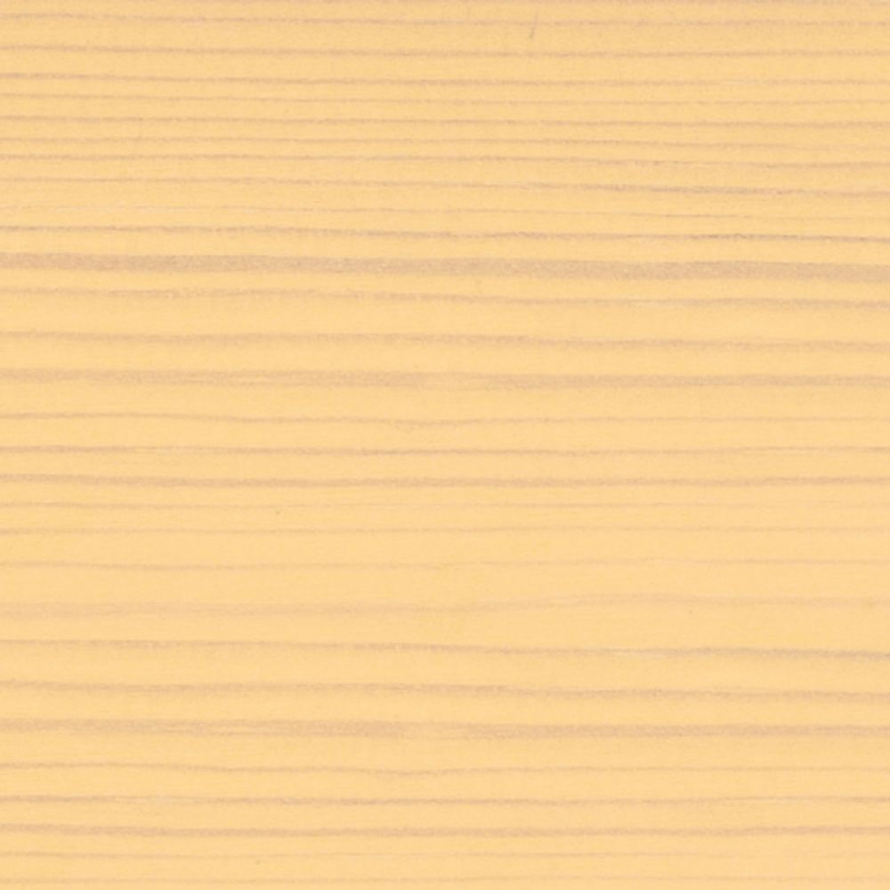 Prosismad - color de barniz para ventana