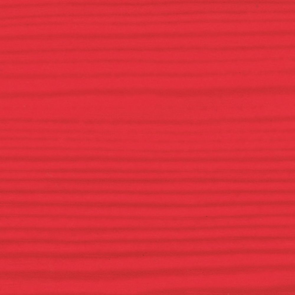Prosismad - color de barniz para ventana